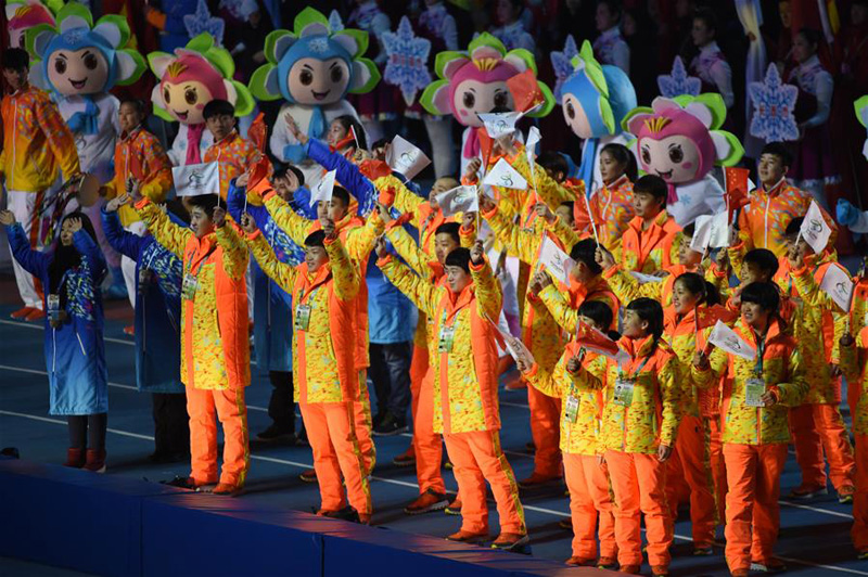 ��³ľ���д������볡