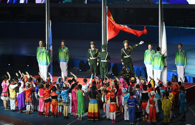 ͼΪ��������ʽ