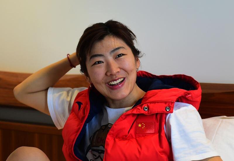 1��23�գ����������½����˻��˶�Աפ��������