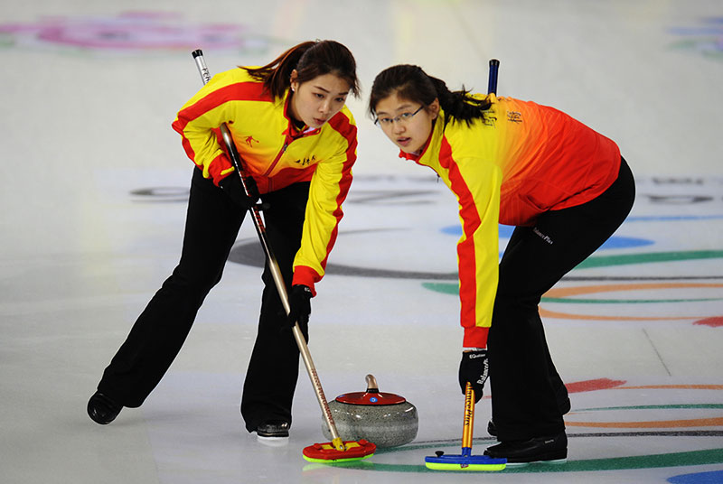 ��³ľ���ѡ���ڱ����С�  