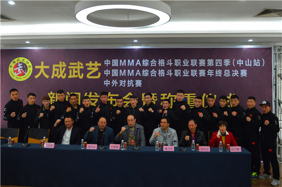 �α���ѡ�ֺ�Ӱ