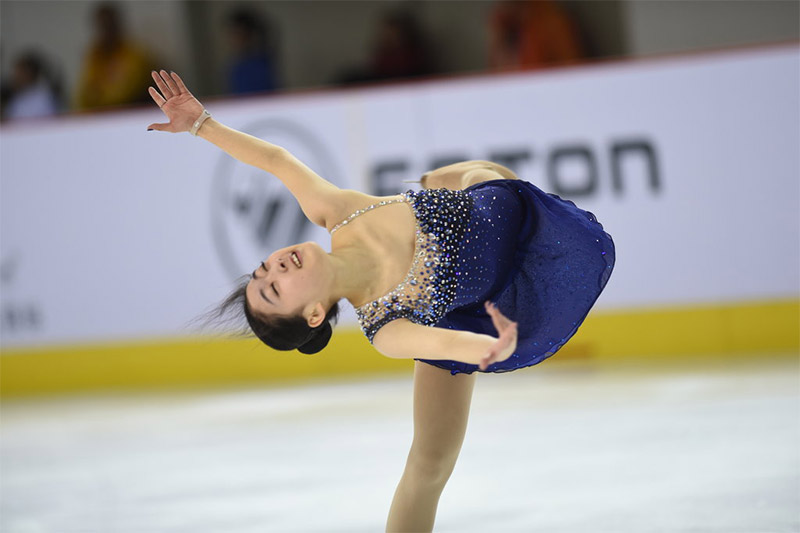 ���Ӿ��ڱ�����