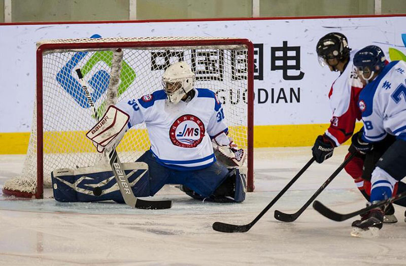 ��ľ˹���Ž�����ģ����ڱ����з��ء�