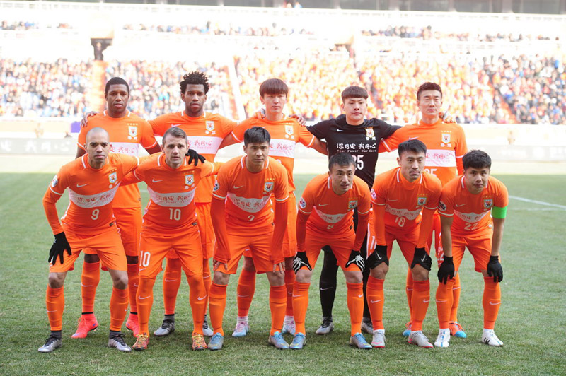 ³���׷�����