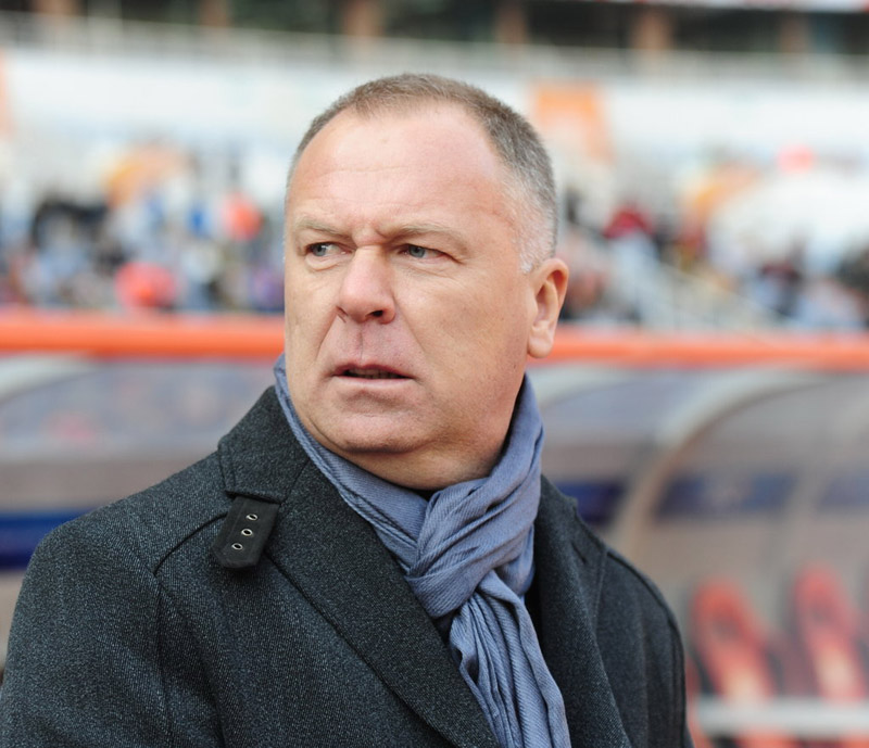 ³����˧÷����˹