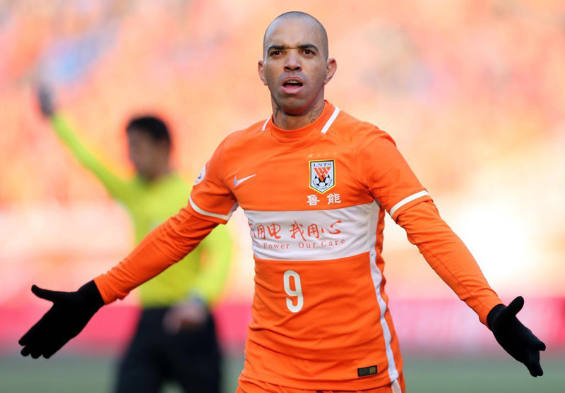 ����������ף����