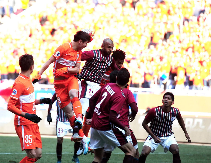 ˫������