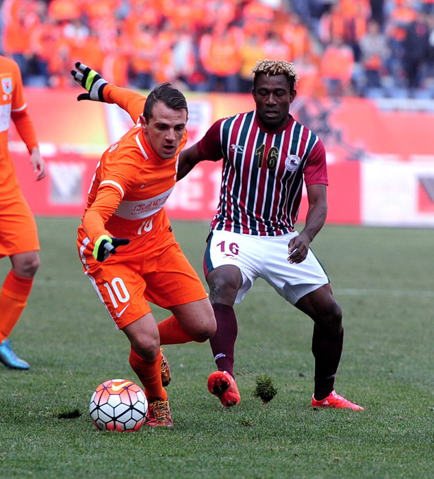 �ɵ���ͻ��