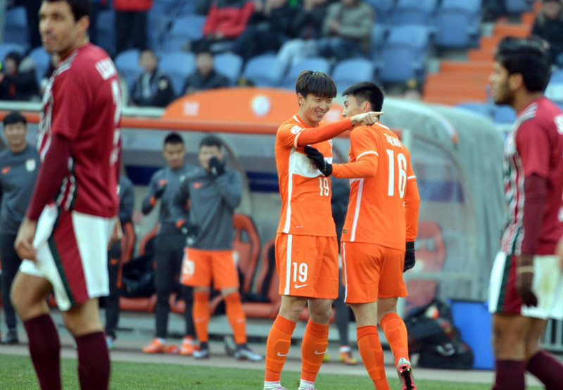 ������ף����