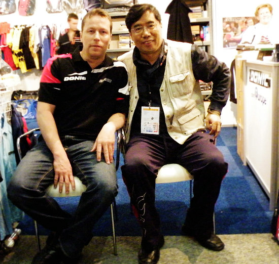 �ں���¹�ص���ƹ�������ߺ�Ӱ