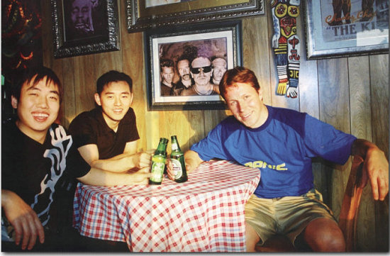 �Ӷ��ֵ����ѣ����߾ư������ŵ�����������ʲôʱ���ڴ򳡱��������ڶ����Ե��ڴ���