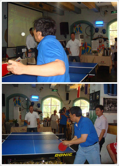 �����������߾ưɴ����ߣ���ʵ�Ǳ���