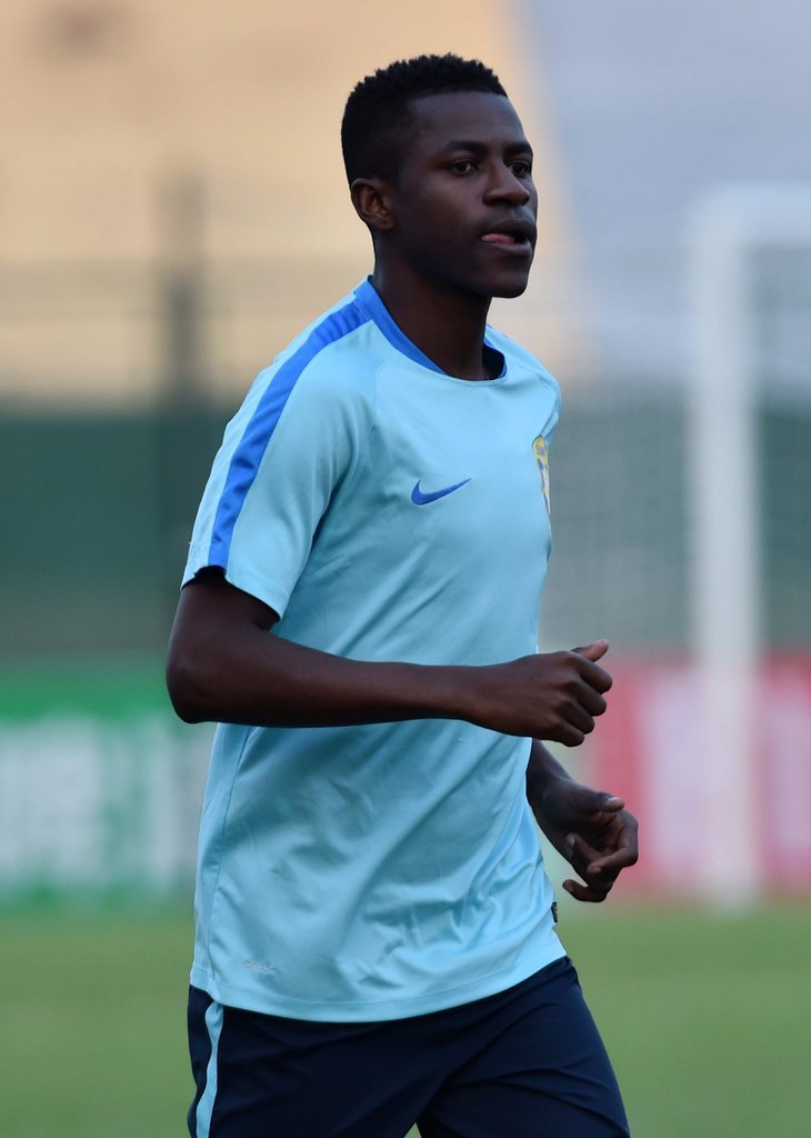 ������˹ѵ����