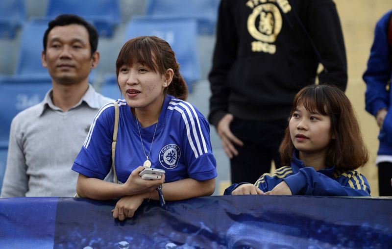 ���Գ��߹ۿ�ѵ��