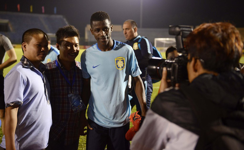 ������˹������