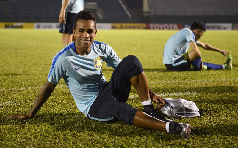 ��л�����鲻��