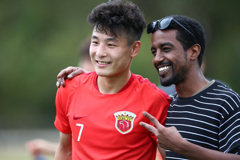 ���������Ժ�Ӱ