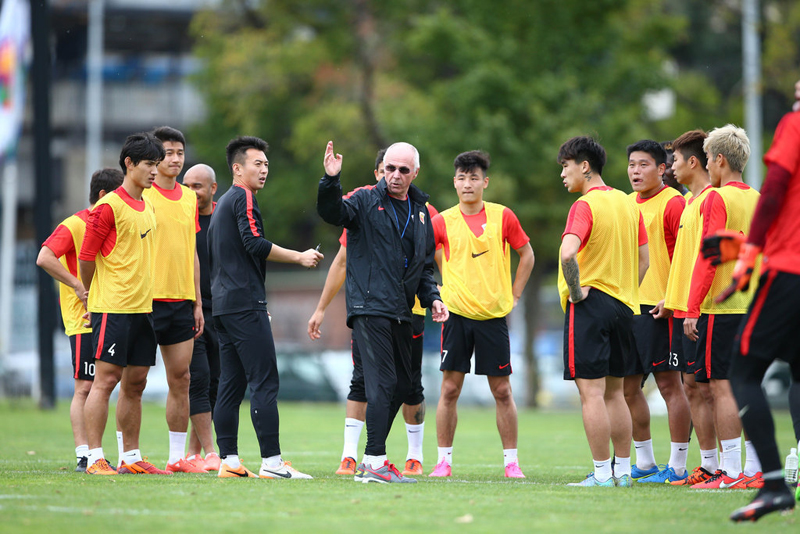 ��˧�����ɭָ��ѵ��