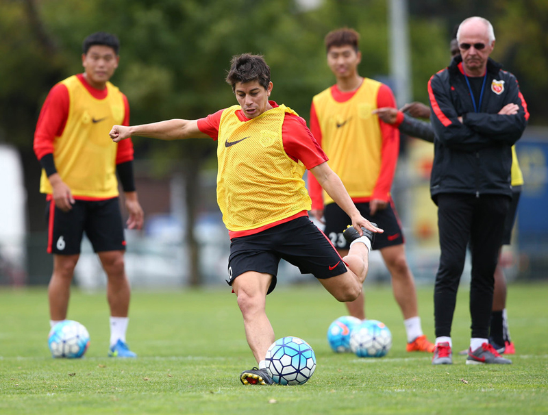 �׿�һչ����