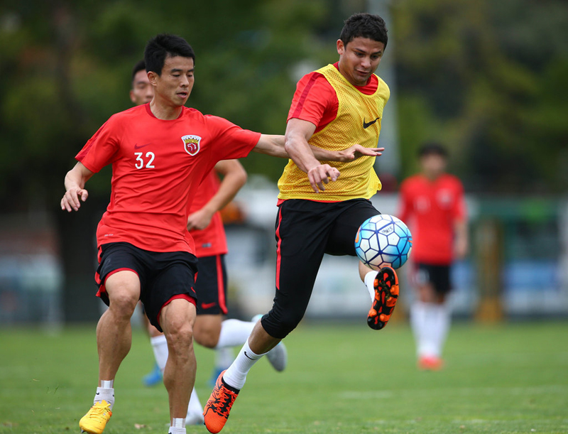 ������ɭѵ����