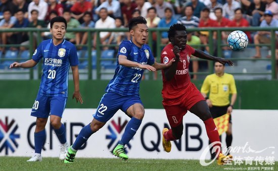 ���������������