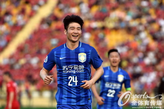 �������ŵ÷�