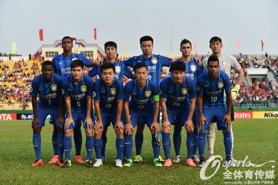 �����������׷�����