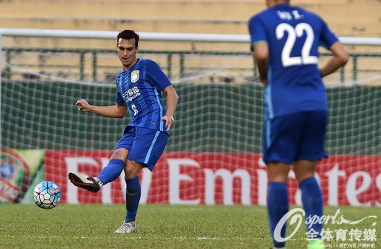 ������Ԯ����˹���ﴫ��