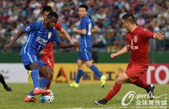 ������˹����