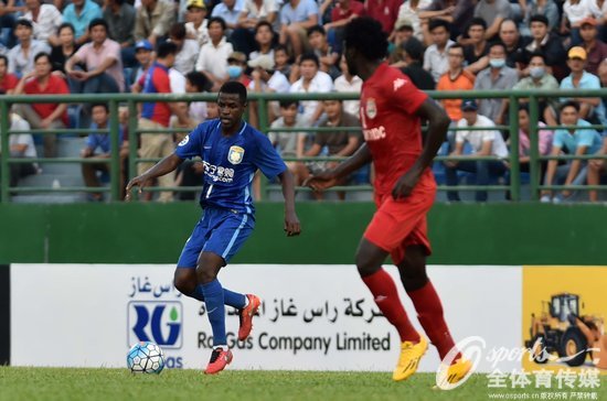 ������˹�ڱ�����