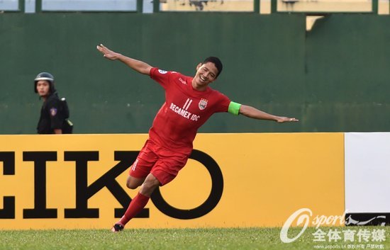 ��Ӣ�µ����ƽ�ȷ�