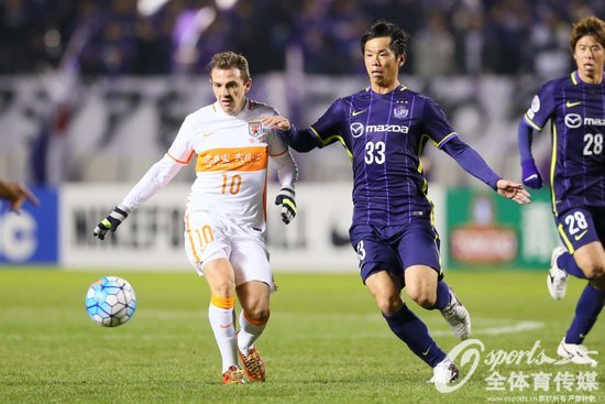 �ι�˾�����ɵ���