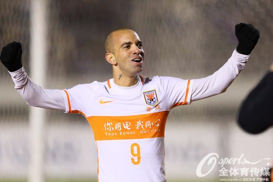 �������������ȷ�