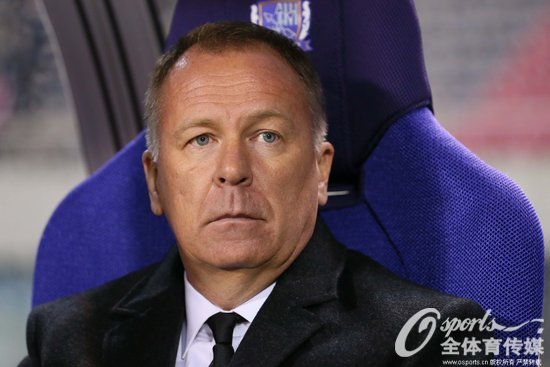 ³��������÷����˹