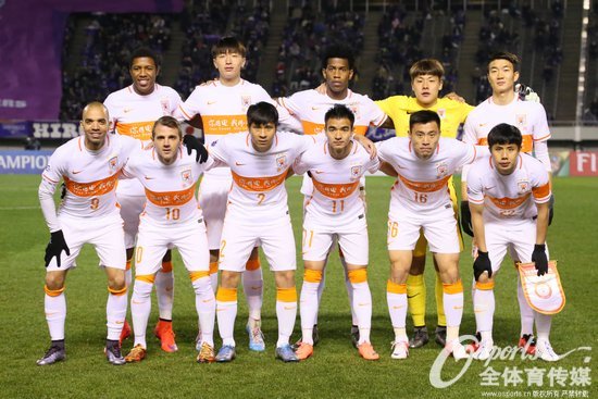 ɽ��³���׷�����