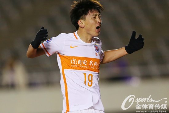 ������ף����