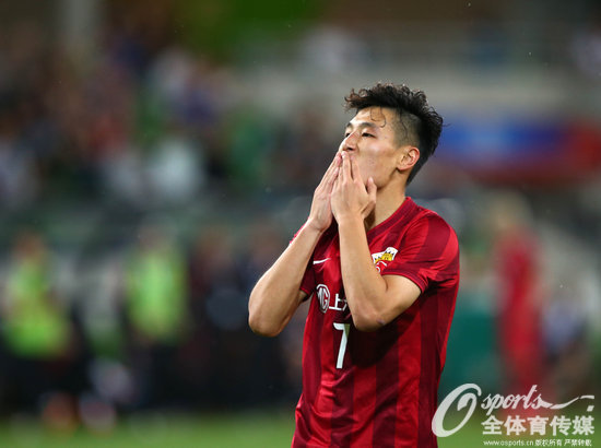 ����ȡ�ý���