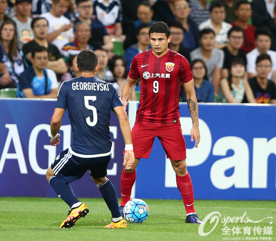 ������ɭ�ڱ�����