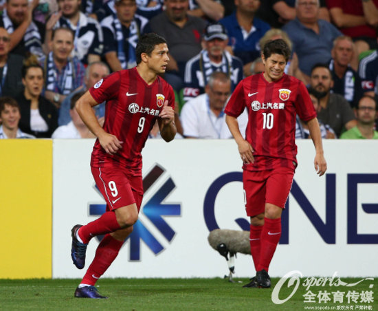 ������ɭ��׿�