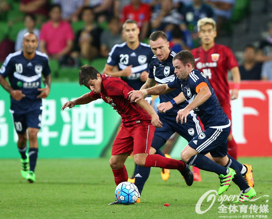 �׿������л�