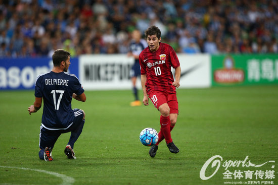 �׿�����