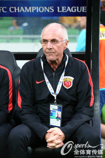 �ϸ���˧�����ɭ