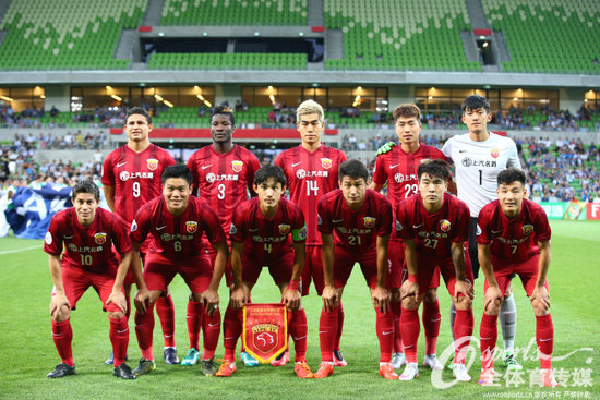 �Ϻ��ϸ��׷�����