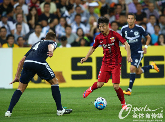 ���ڿ���