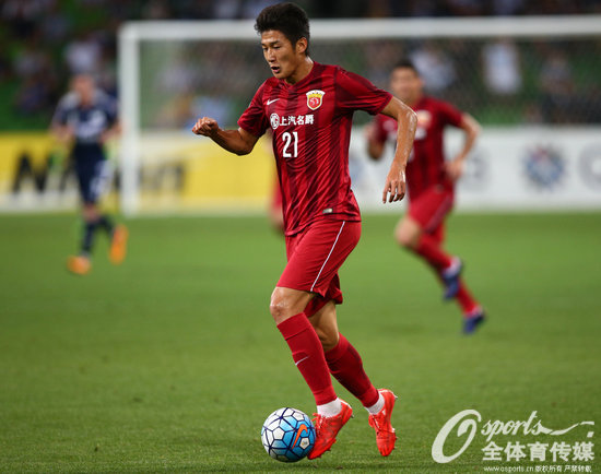 �ں�����ͻ��