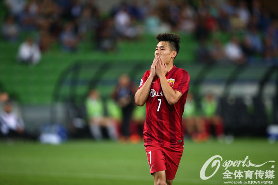 ���ڰ�ƽ�ȷ�