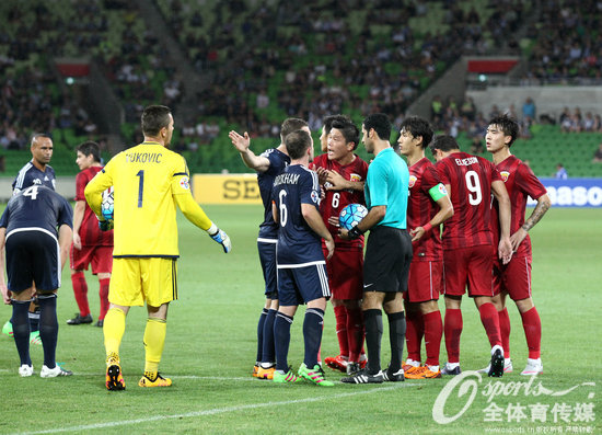 �ϸ۶�Ա���������з�������н���