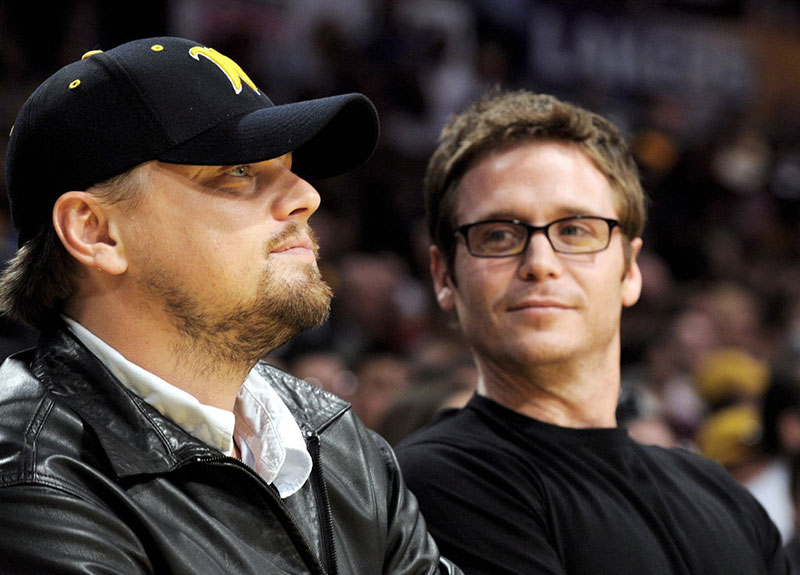 ����ʱ��2009��6��4�գ������ɶࣨ���뿭�ġ���ŵ�����ֳ��ۿ�����������ħ���ı�����