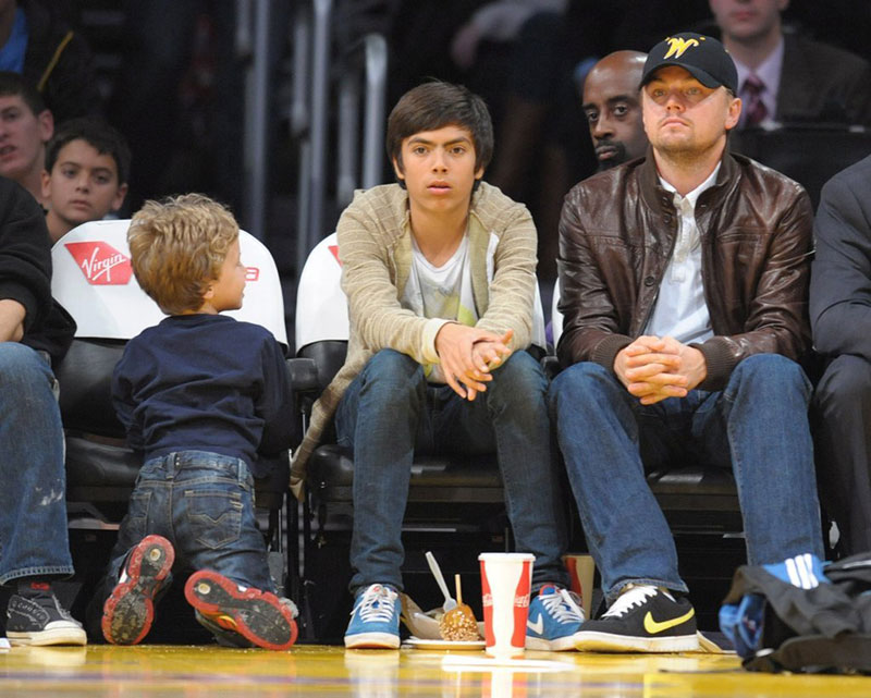 ����ʱ��2009��12��11�գ������ɶࣨ�ң����ֳ��ۿ�����������ɭ���ǵı�����