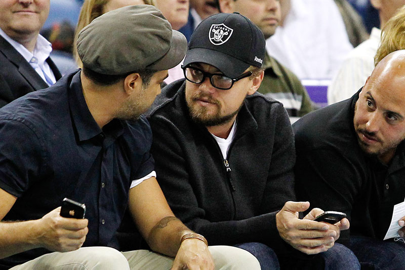 ����ʱ��2012��4��4�գ������ɶࣨ�У����������ֳ��ۿ��Ʒ������Ծ��ı�����